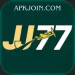 jj77-game