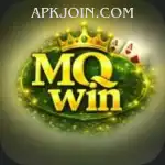 mqwin-game