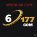 6177-game