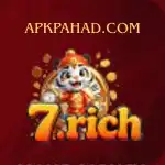 7.rich game
