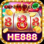he-888-game