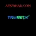 truBetX-app