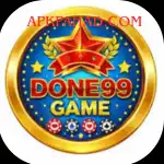 done99-Game