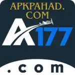a177-game