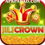 Jili-Crown Game