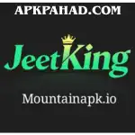jeetking-game