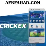 crickex-game