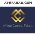 mega casino world game