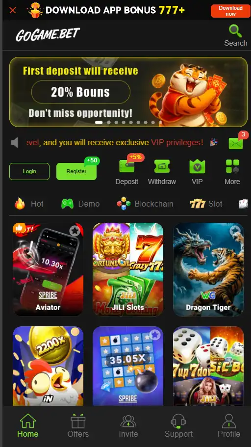 gogame.bet-app