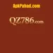 qz786-game