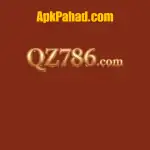 qz786-game
